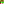 Destellos dst-7221947