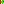 Destellos dst-7221949