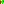Destellos dst-7221951