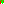 Destellos dst-7221952