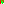 Destellos dst-7221953