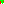 Destellos dst-7221957