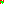 Destellos dst-7221960