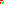 Destellos dst-7222008