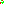 Destellos dst-7222009