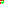 Destellos dst-7222035