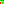 Destellos dst-7222037