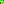 Destellos dst-7222042