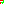 Destellos dst-7222048