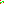 Destellos dst-722205