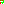 Destellos dst-7222051