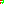 Destellos dst-7222054