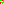 Destellos dst-7222060