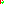 Destellos dst-7222067