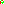 Destellos dst-7222070