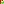 Destellos dst-7222073