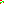 Destellos dst-722208