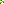 Destellos dst-722209