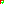 Destellos dst-7222096