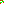 Destellos dst-722219