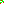 Destellos dst-722225