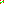 Destellos dst-722229