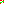 Destellos dst-722234