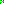 Destellos dst-722235