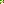 Destellos dst-722236