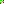 Destellos dst-722237