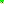 Destellos dst-72224