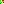 Destellos dst-722240
