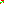 Destellos dst-722241