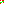 Destellos dst-722242