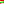 Destellos dst-722243