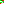 Destellos dst-722244