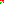 Destellos dst-722245