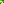 Destellos dst-722246