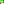 Destellos dst-722249