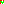 Destellos dst-7222508