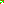 Destellos dst-722252