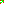 Destellos dst-722254