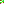 Destellos dst-722261