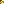 Destellos dst-722286