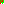 Destellos dst-7222907