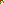 Destellos dst-722294