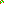 Destellos dst-722296