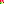 Destellos dst-722301