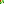 Destellos dst-722302
