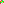 Destellos dst-722304